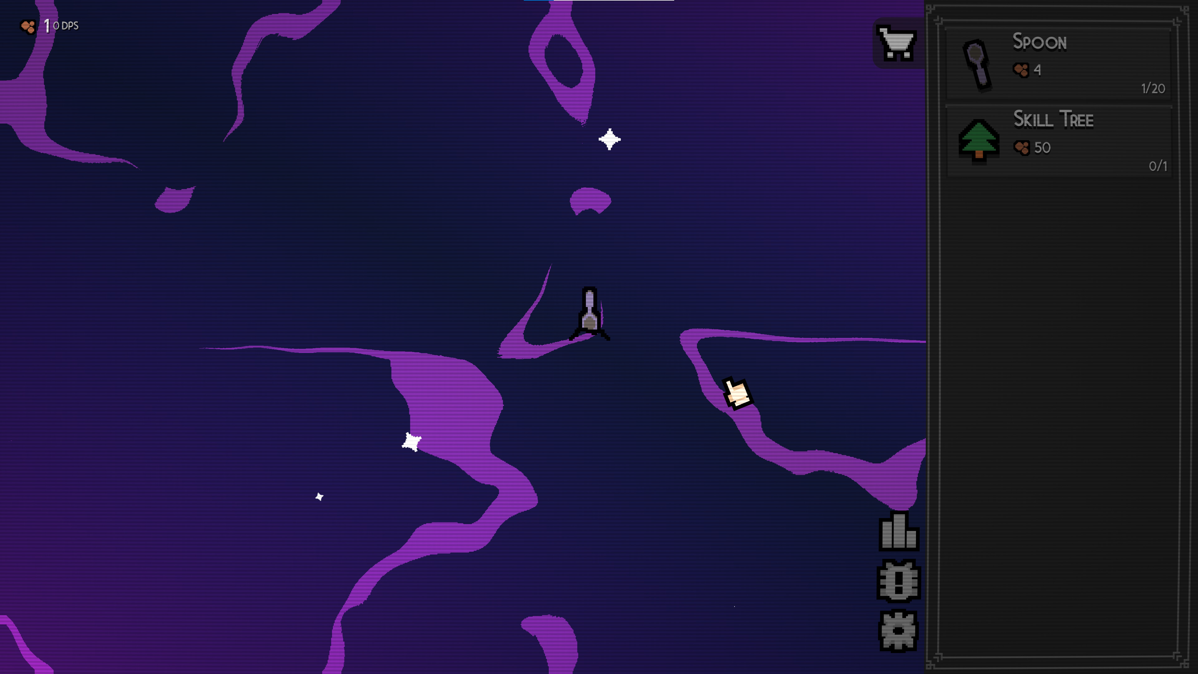 Dirt Clicker screenshot 6