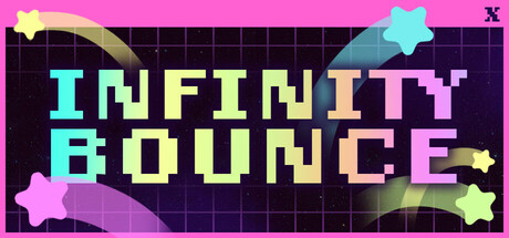 Infinity Bounce