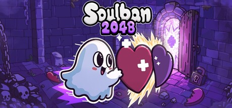 Soulban 2048