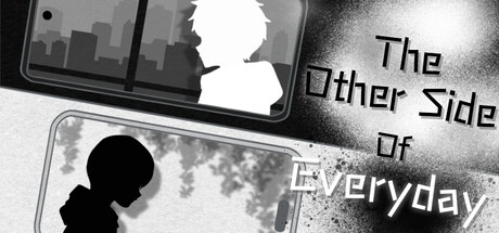 The Other Side of Everyday