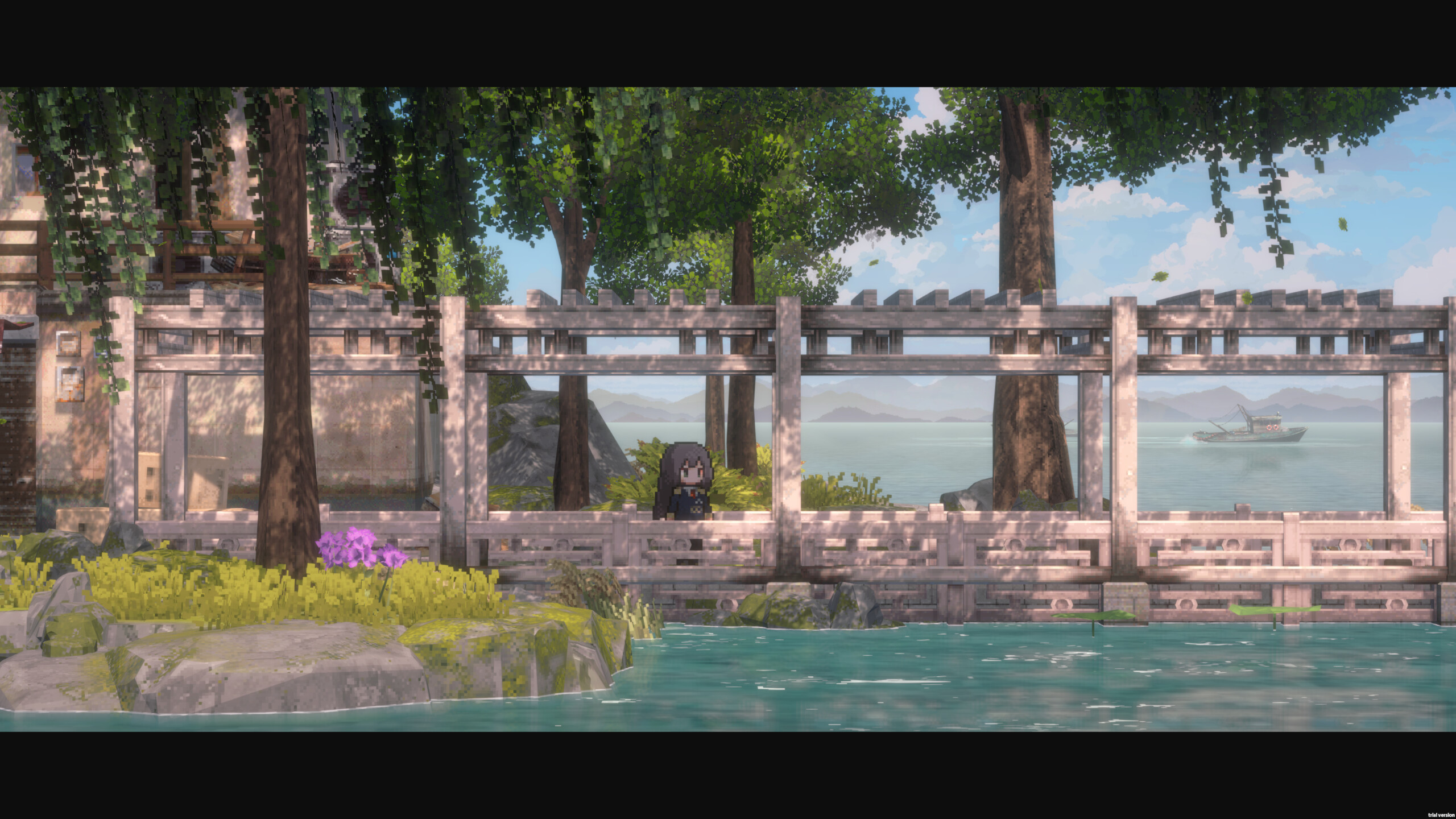 World Railway screenshot 8