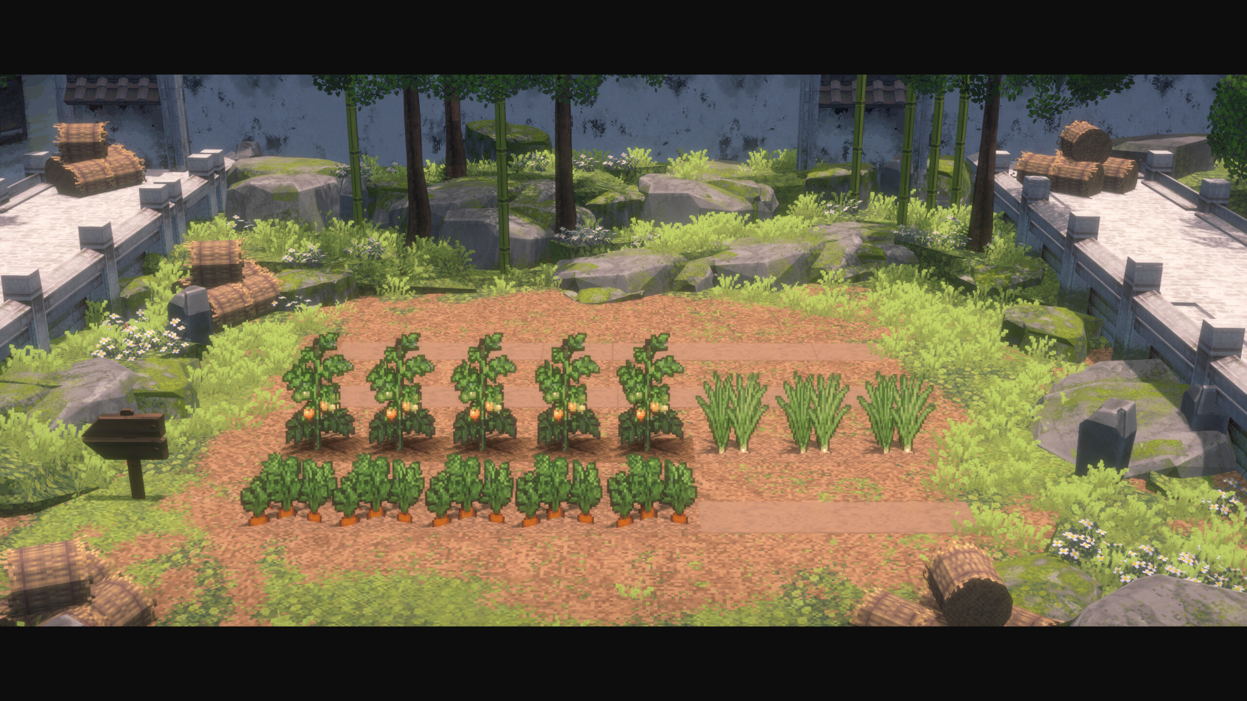 World Railway screenshot 6