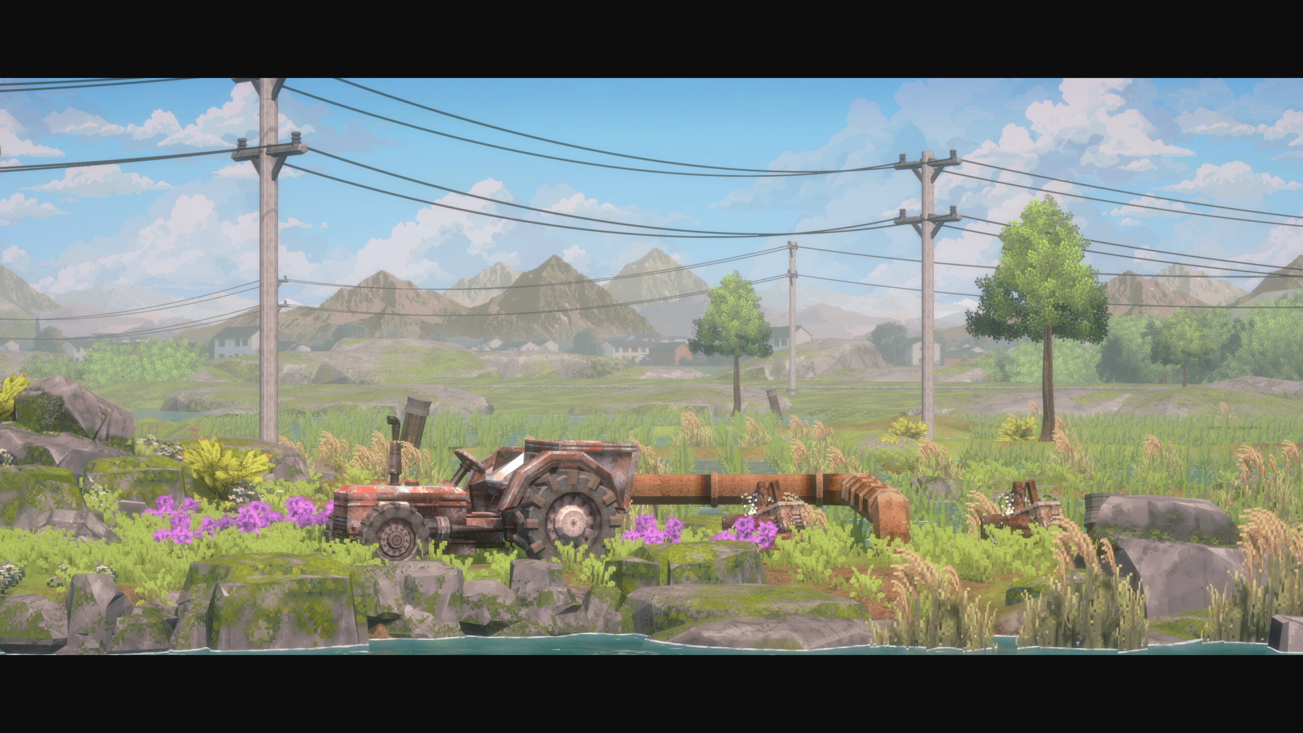World Railway screenshot 10