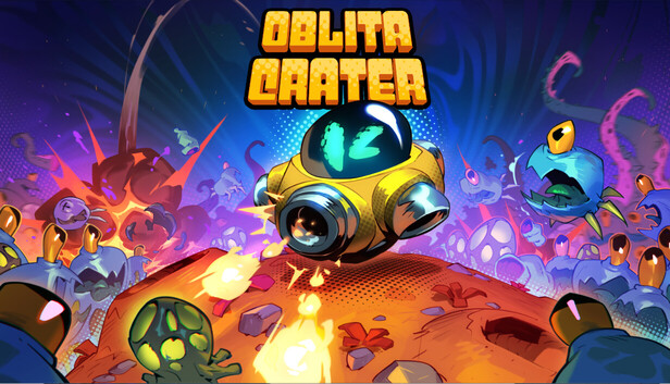 OBLITACRATER