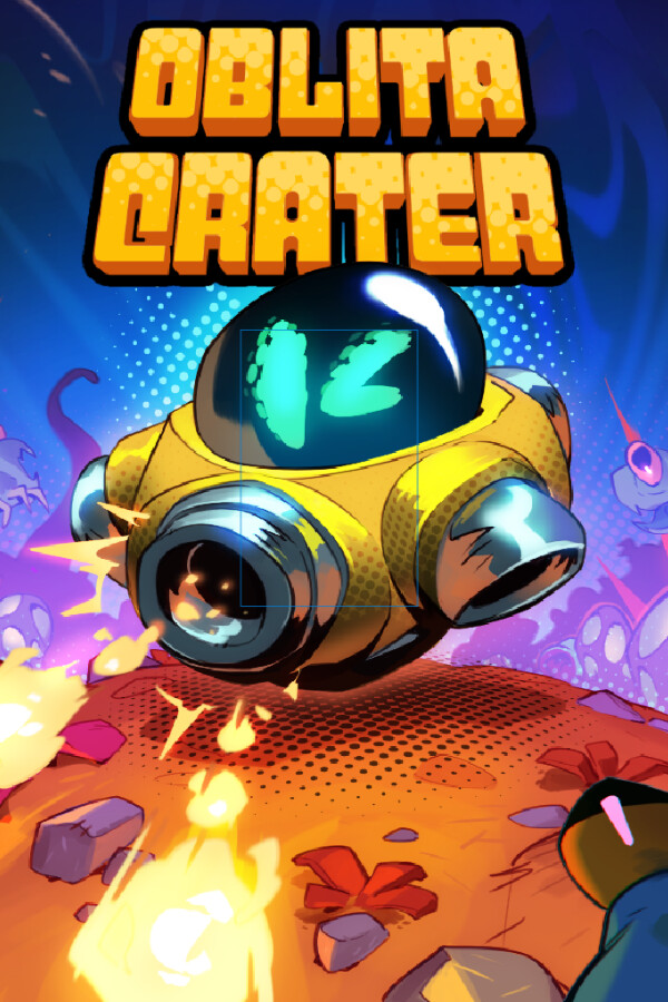 6a65d30f-49d2-2920-0201-87114314bb08