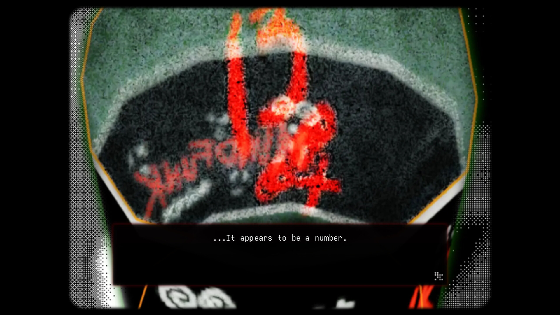 MINDFUNK In 13 Days screenshot 5