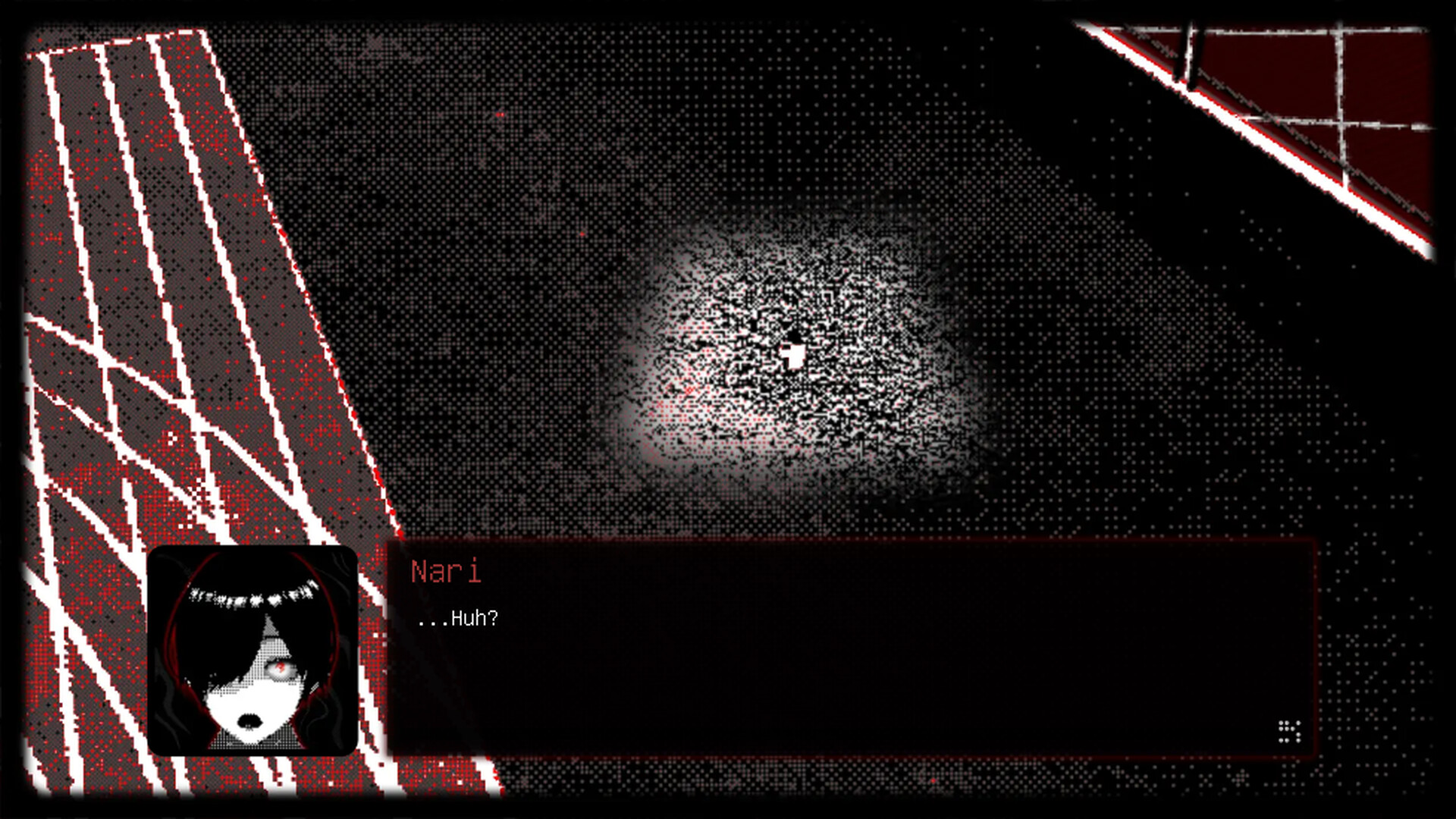 MINDFUNK In 13 Days screenshot 4