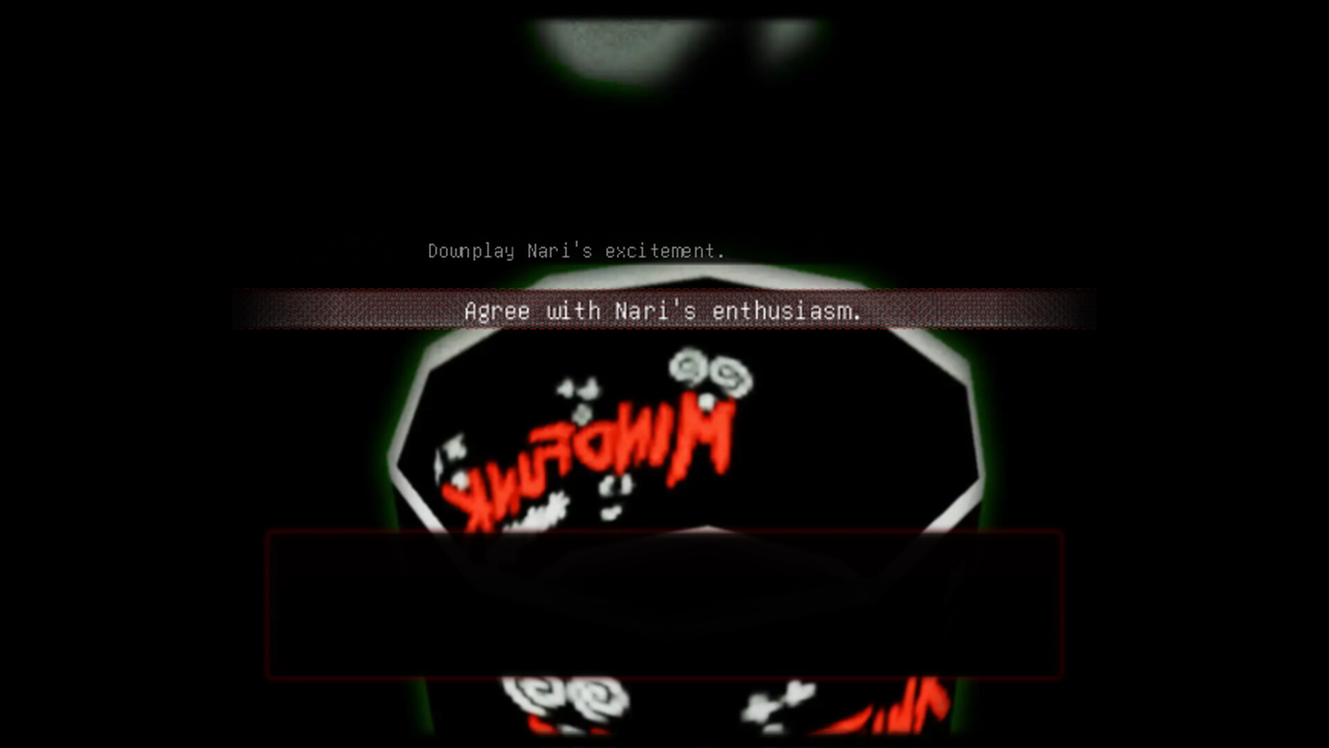 MINDFUNK In 13 Days screenshot 6