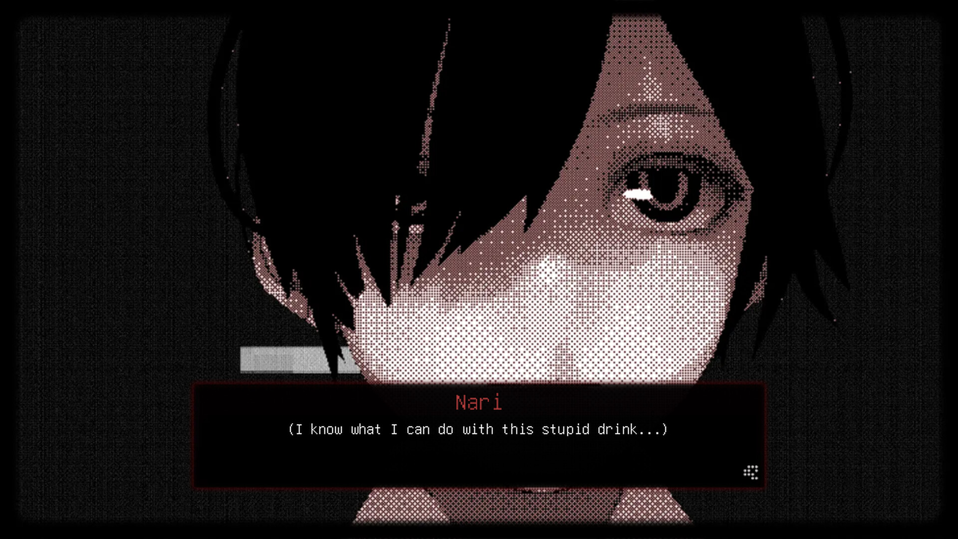 MINDFUNK In 13 Days screenshot 10