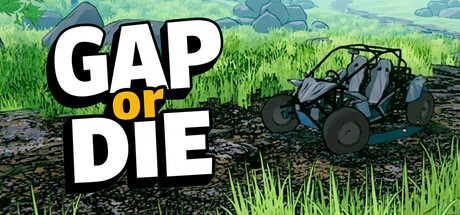 GAP OR DIE