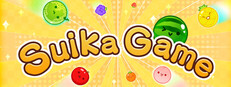 Suika Game