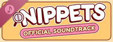 Nippets Official Soundtrack