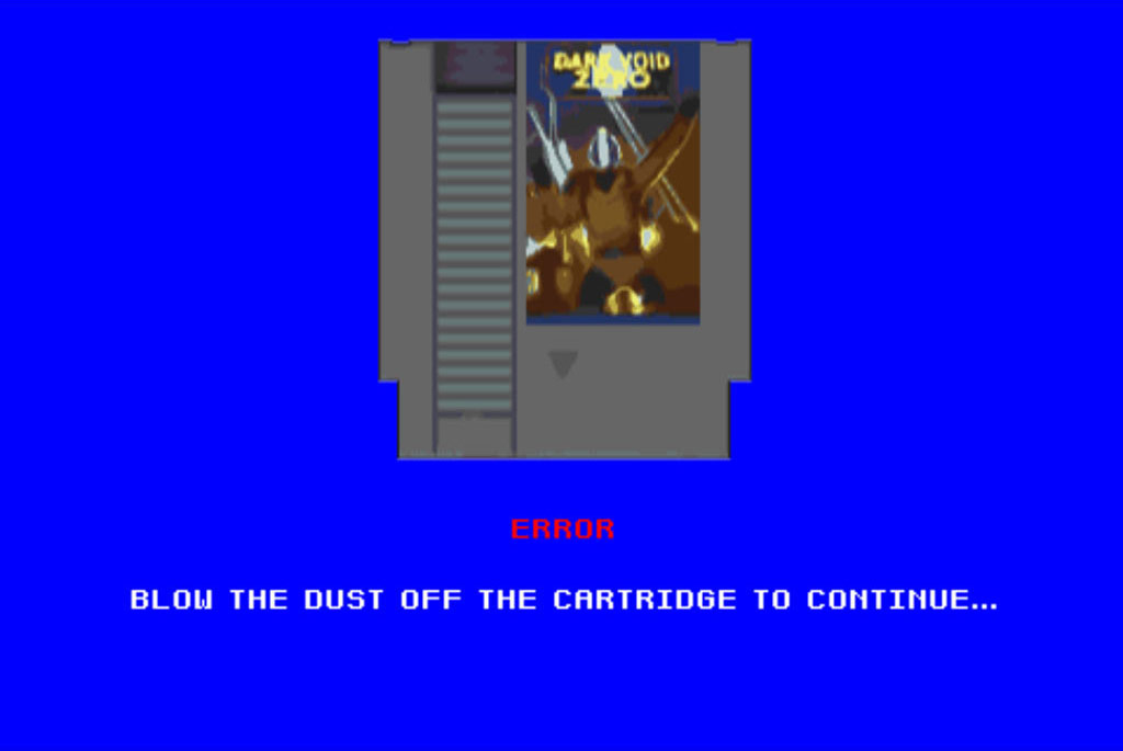 Dark Void™ Zero screenshot 9