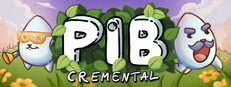 Pibcremental