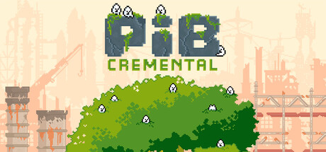 Pibcremental
