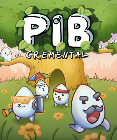 Pibcremental