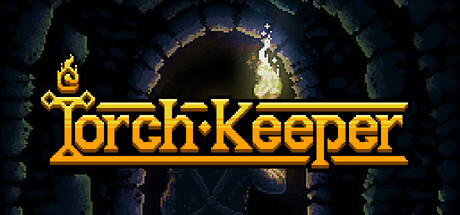 Torch Keeper