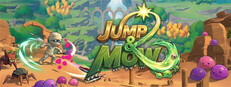 JUMP & MOW