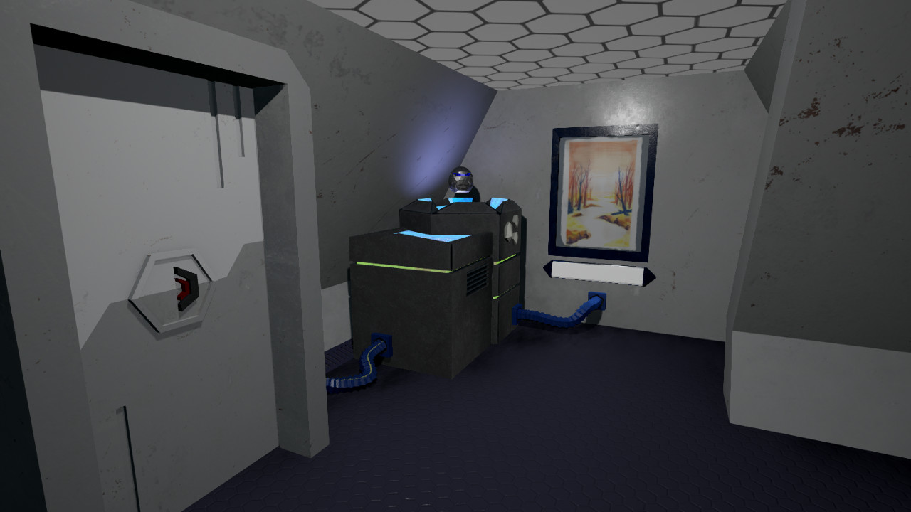 Dimensional screenshot 11