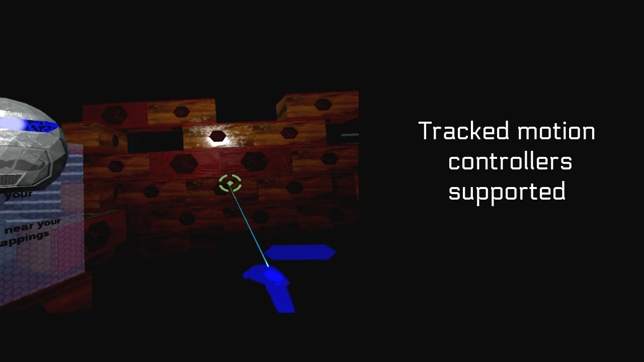 Dimensional screenshot 10