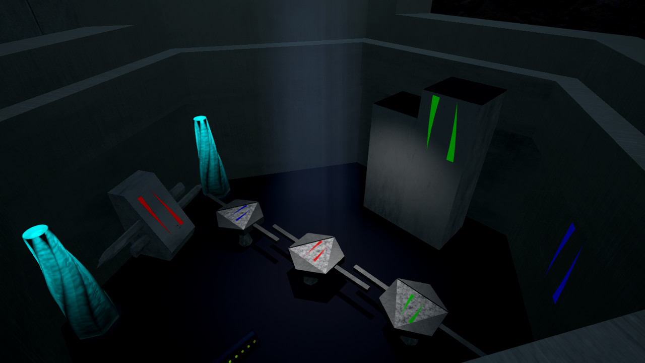 Dimensional screenshot 12
