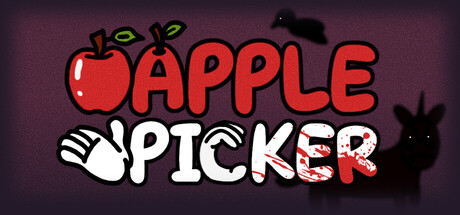 Apple Picker