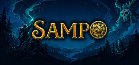 SAMPO