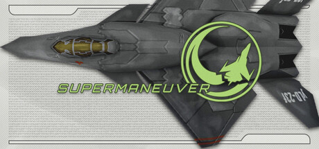 Supermaneuver
