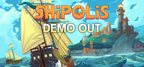 Shipolis — Steam header