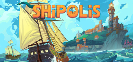 Shipolis — Steam header