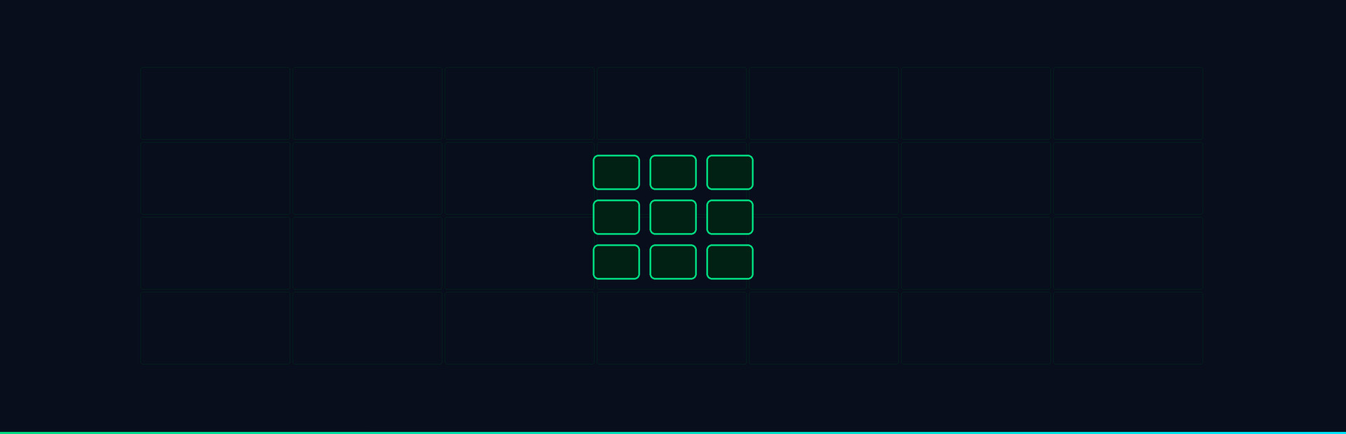 GamingPulsePRO — Soundboard