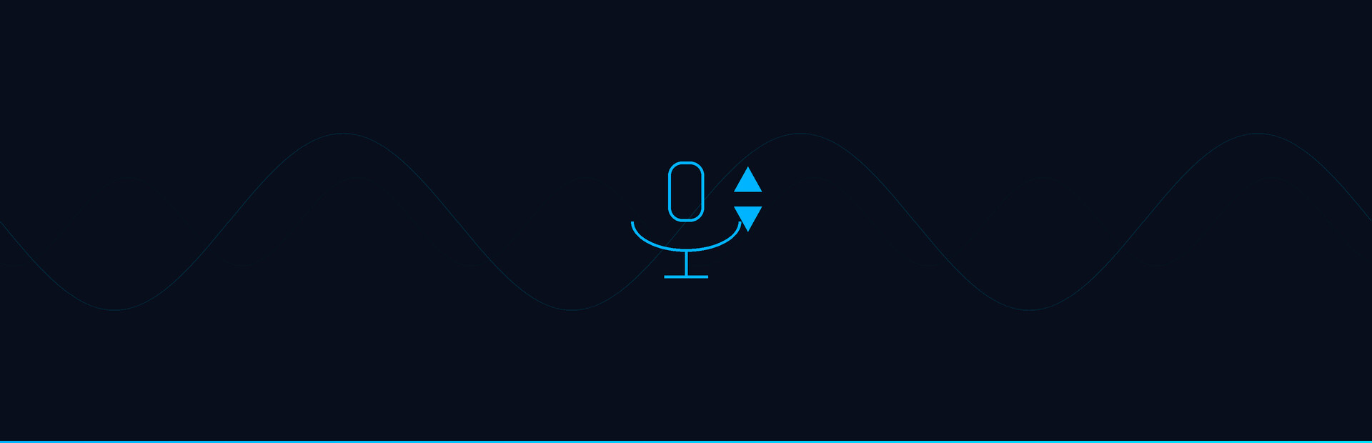 GamingPulsePRO — Voice Changer