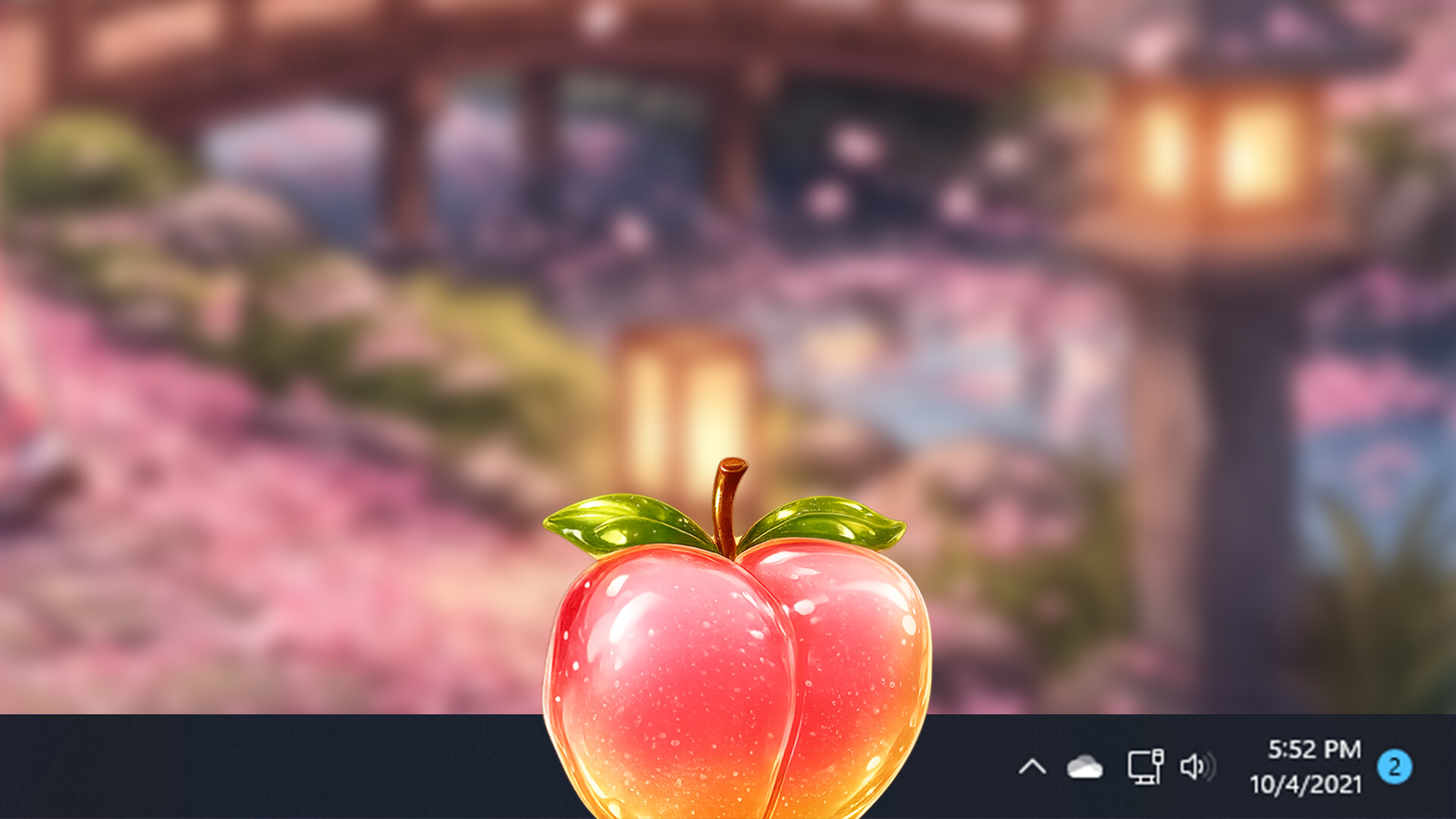 Tap Tap Slap! screenshot 8