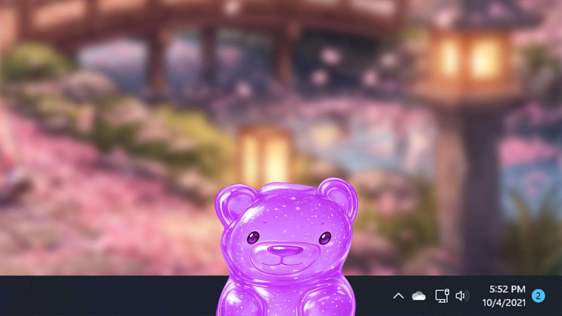 Tap Tap Slap! screenshot 7