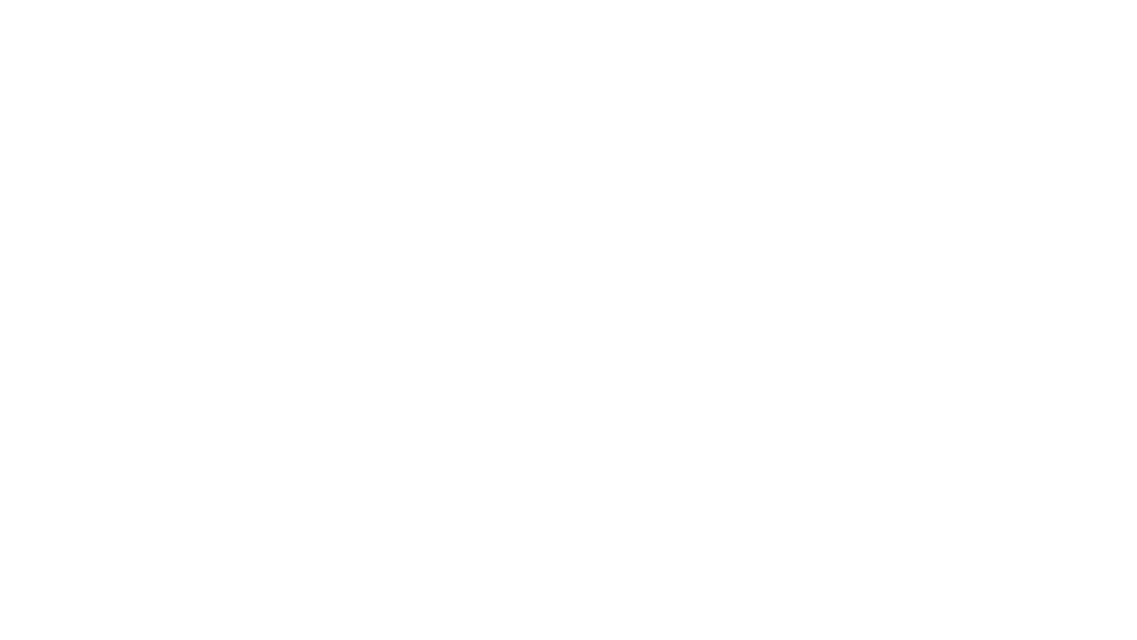 Syntaris · SteamDB