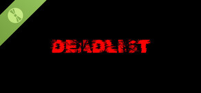 DEADLIST Demo