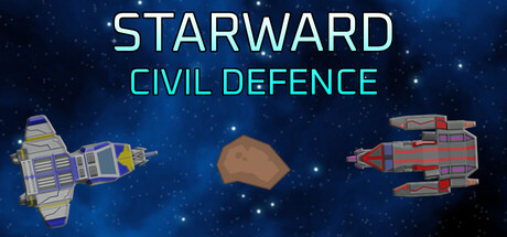 Starward: Civil Defence
