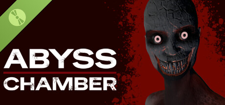 Abyss Chamber Demo