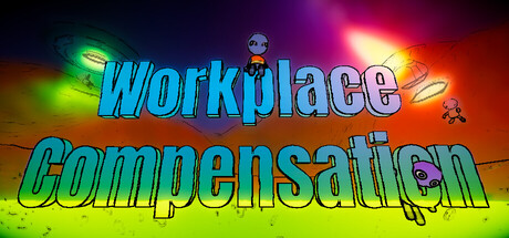 Workplace Compensation