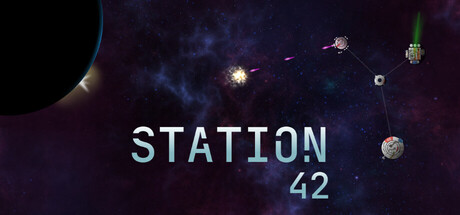Station 42