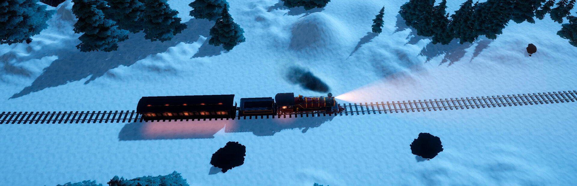 Havenrail