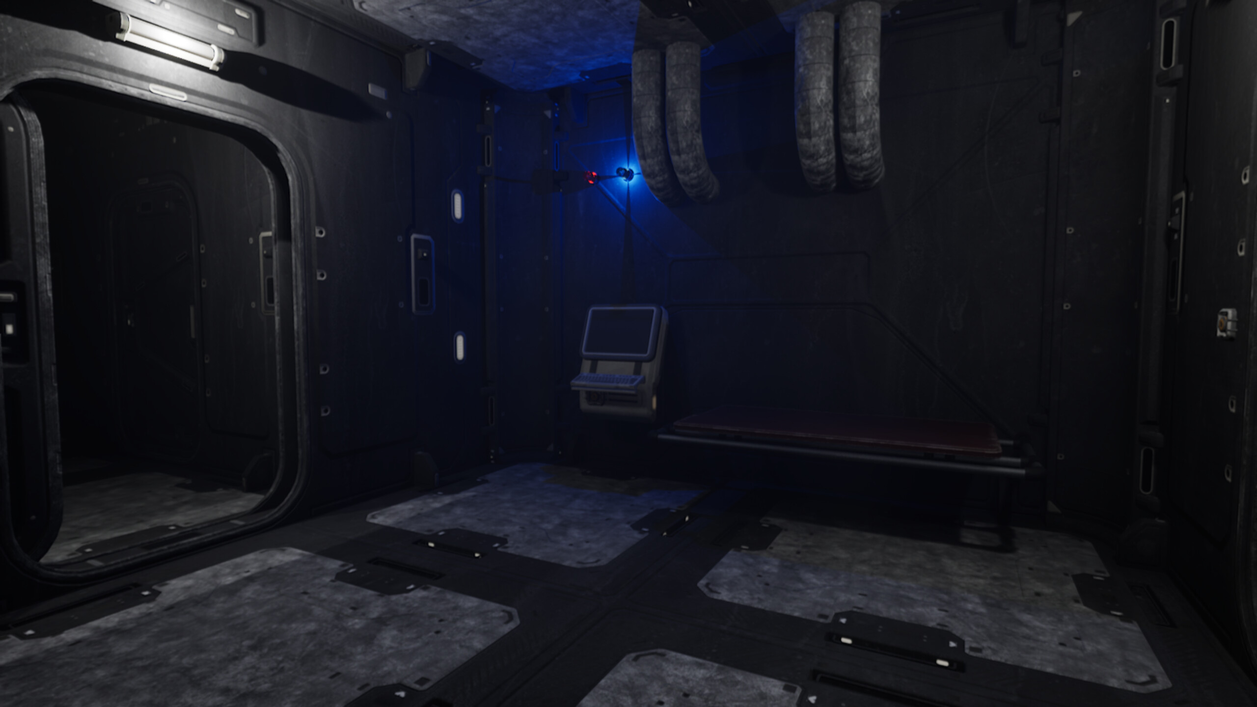 Last Shop screenshot 8
