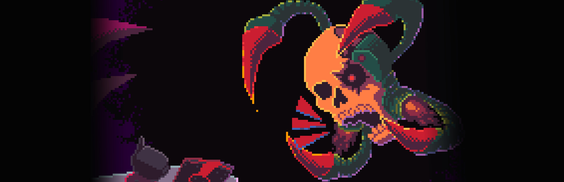 ATROX