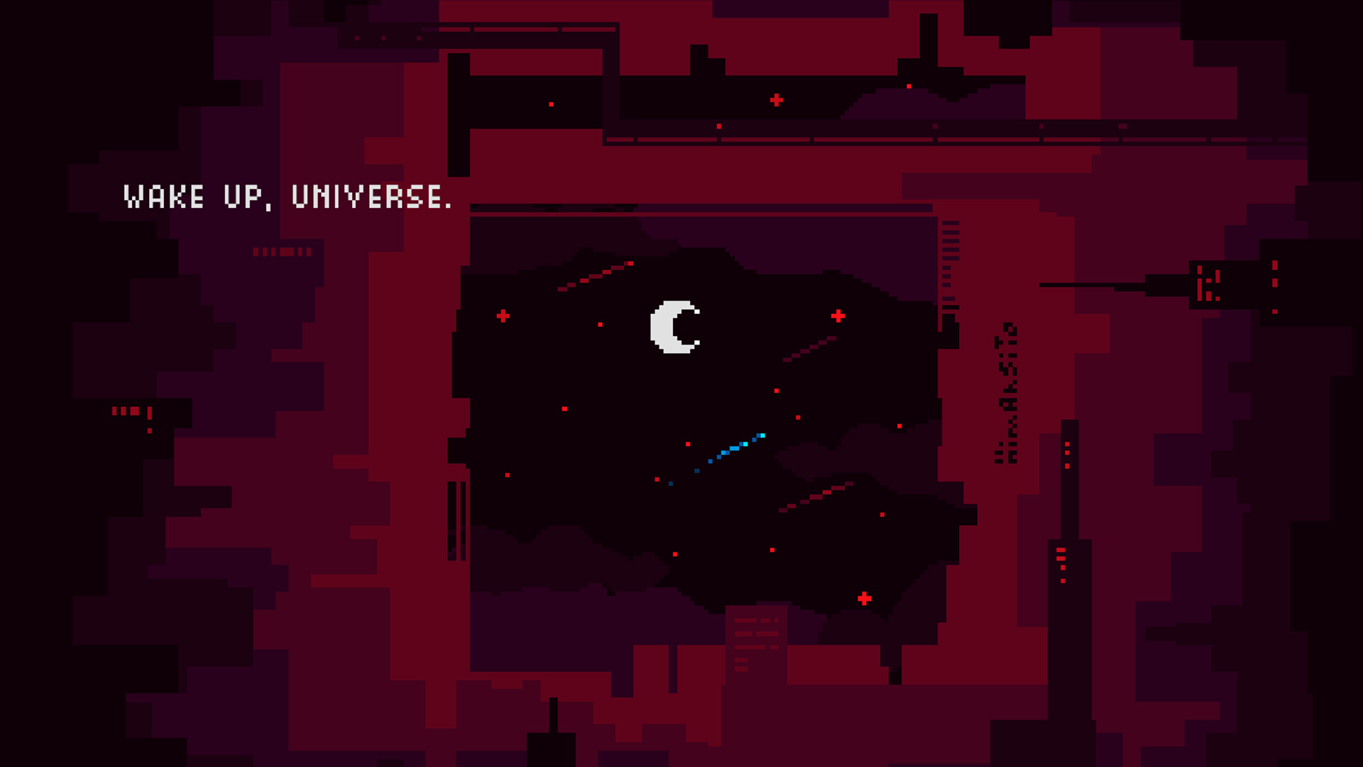 ATROX screenshot 9