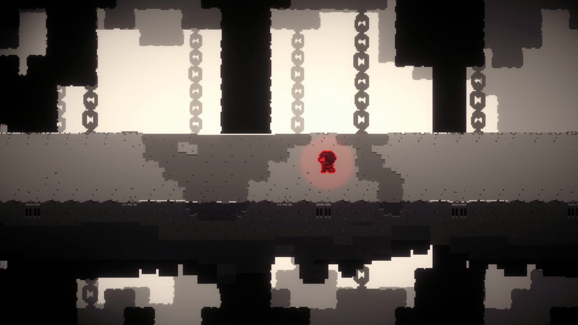 ATROX screenshot 6