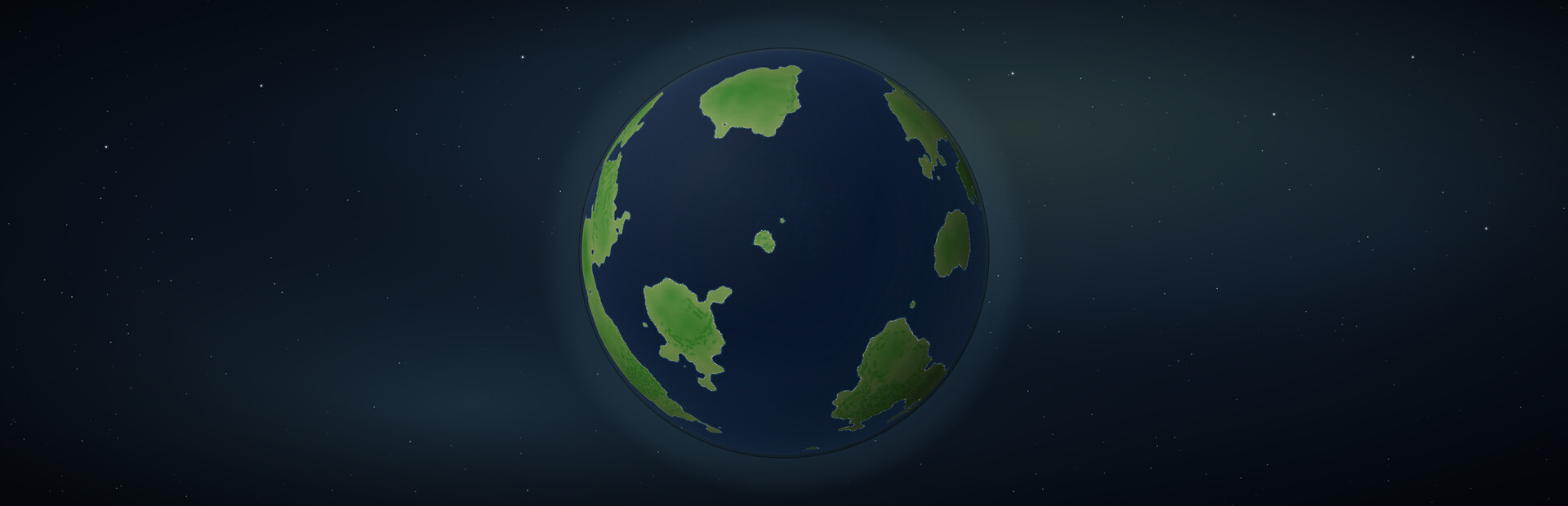 Worldwright