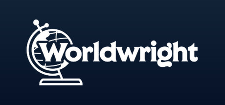 Worldwright — Steam header
