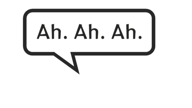 あ。あ。あ。 · Ah. Ah. Ah. Steam Charts · SteamDB