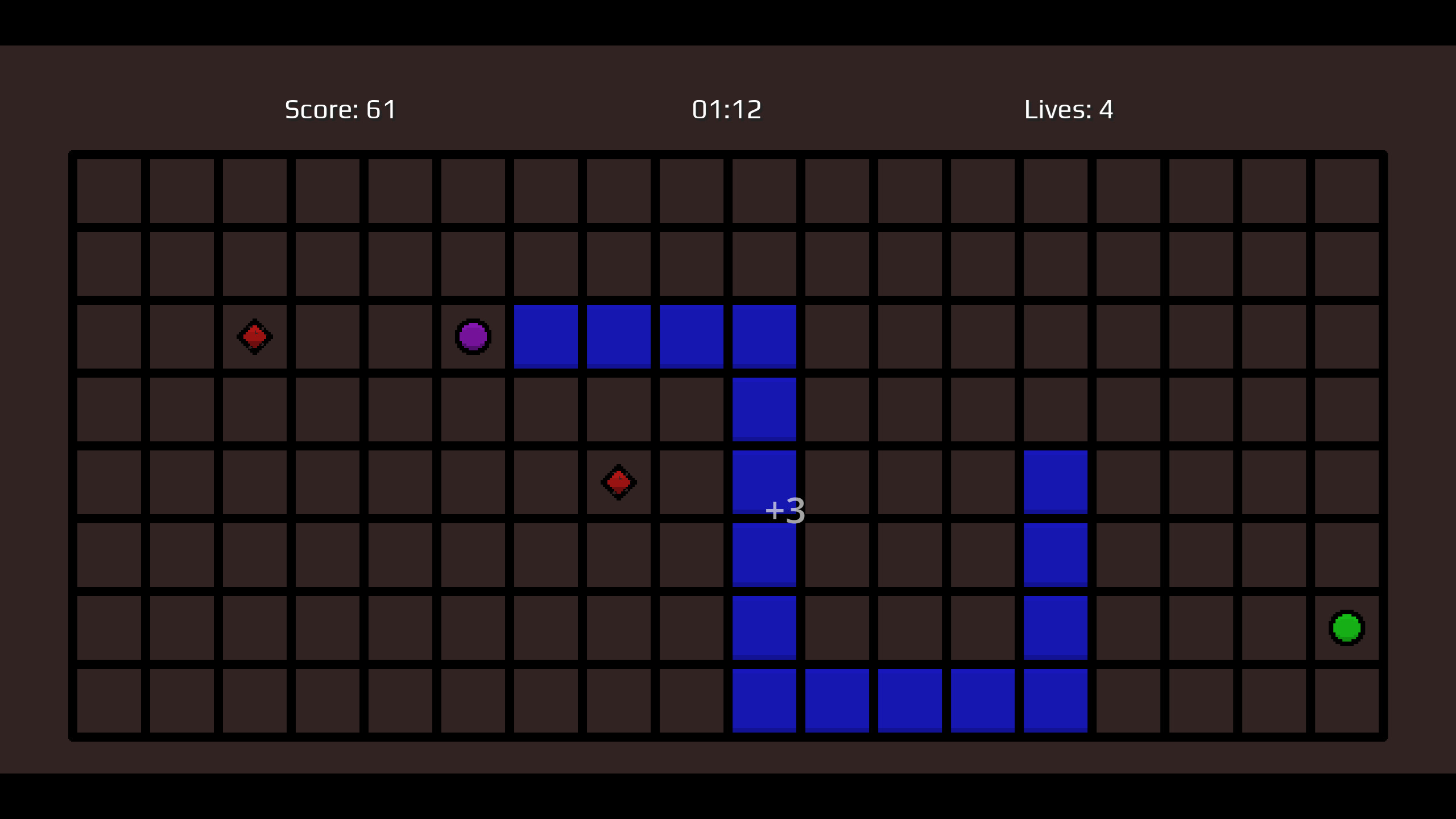 Firedrip Arcade screenshot 7