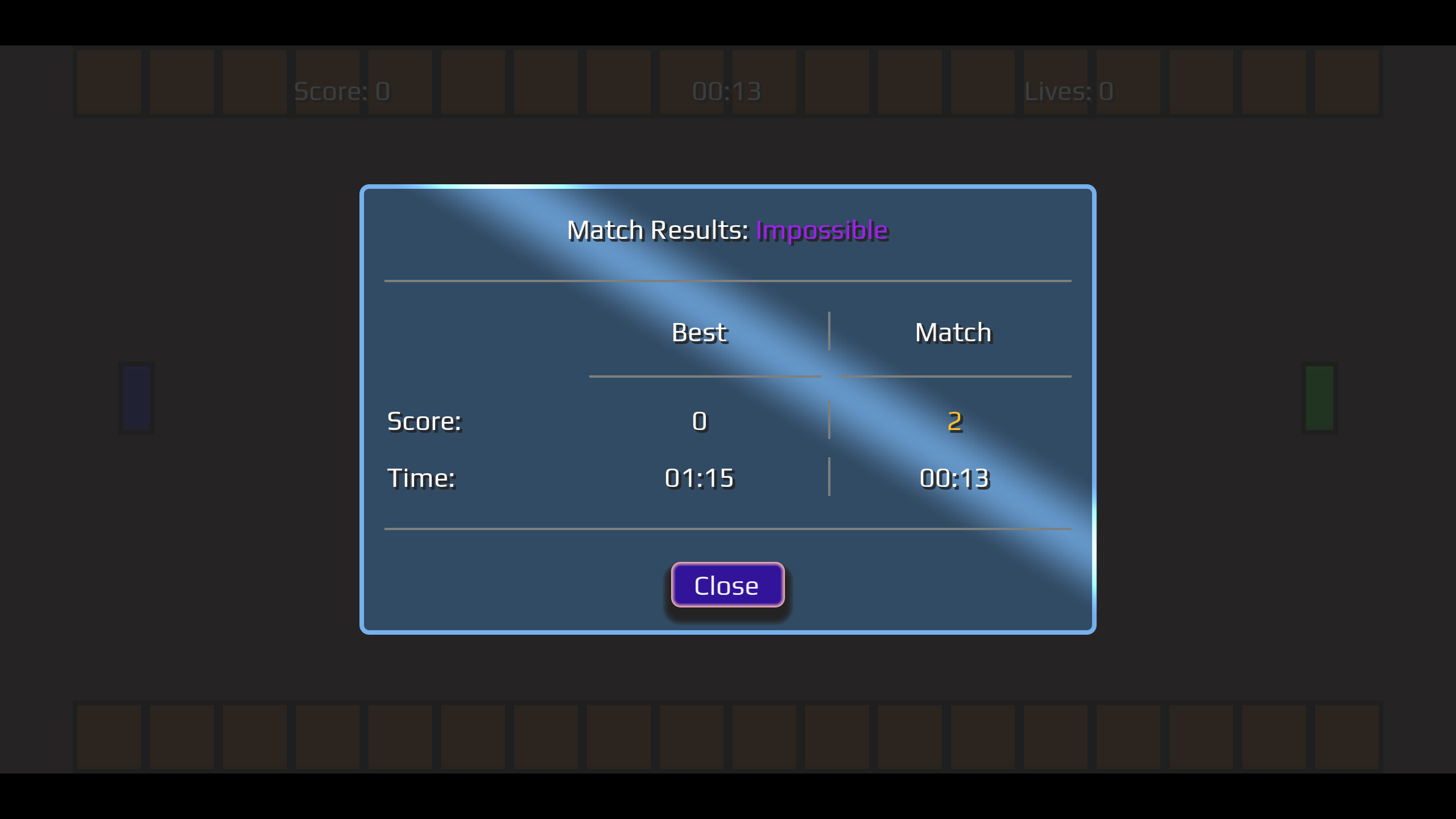Firedrip Arcade screenshot 2